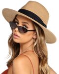 Sizzle in Style: Must-Have Beach Vacation Outfits & Trendy Accessories for Women in 2025