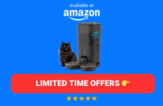 America’s Favorite Whitening Strips Are Now on Sale – Don’t Miss This Deal!