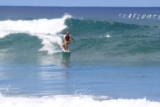 The Best Surfing Spots In Mexico For Beginners
