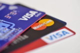 Best Steps to Pick the Right Credit Card for You