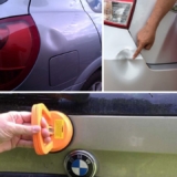 Best Dent Pullers 2021 – DIY Paintless Dent Repair Kits