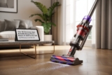 The 10 Vacuums That Actually Made My Floors Look New – Top 10 Vacuums Of 2025