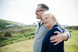 Best Things to Know About Retirement Planning