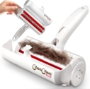 New Discount On This Viral Pet Hair Remover