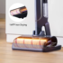 Here is Why Everybody is Talking About This Vacuum Cleaner