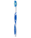 Best Electric Toothbrush