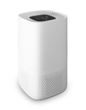Best Air Purifier