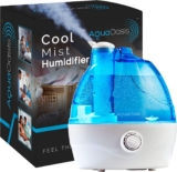 Best Humidifier