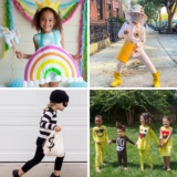 Best Halloween Costumes