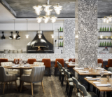 Best Restaurants Alexandria Va