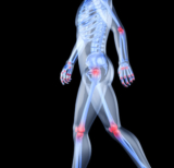 Best Bodyweight Exercises For 2023: Get Fit Anywhere, Anytime