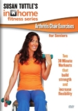 Best Home Workout Dvds For 2023: Get Fit With Professional Guidance