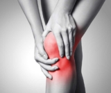 Best Sleep Supplements For 2023: Improve Sleep Quality And Recovery