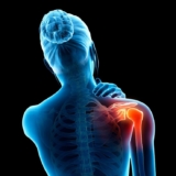 Best Outdoor Workouts For 2023: Embrace Nature And Boost Your Fitness