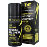 Best Recovery Tools For 2023: Enhance Muscle Recovery And Reduce Soreness