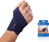 Best Sports Bras For 2023: Support And Comfort For Your Workouts