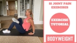 Best Fitness Youtube Channels For 2023: Workouts And Expert Advice