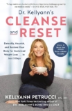 Best Detox Plans For 2023: Cleanse And Reset Your Body