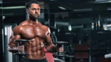 The Best Workouts For Burning Fat And Building Lean Muscle