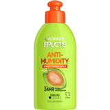 The Best Hair Styling Cream For Smooth And Manageable Hair