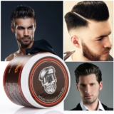 The Best Hair Styling Pomade For Classic And Sleek Styles