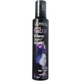 The Best Hair Styling Mousse For Volume And Control