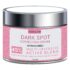 The Best Acne Treatment For Clear And Smooth Skin