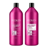 The Best Hair Shampoo For Color-Treated Hair