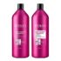 The Best Hair Toner For Neutralizing And Enhancing Hair Color
