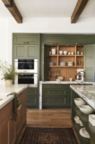 5 Simple Tips For Choosing The Perfect Kitchen Paint Color