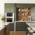 The 5 Best Kitchen Exhaust Fans For Your Home