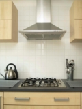 The 5 Best Kitchen Exhaust Fans For Your Home
