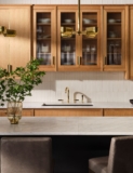 The 5 Most Popular Kitchen Cabinet Styles Of The Year
