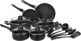 The 5 Best Non-Stick Cookware Sets For Healthy Cooking