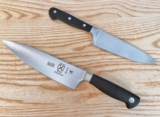 The 5 Best Kitchen Knives For Home Cooks