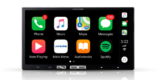 What To Look For In A Carplay Head Unit