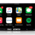 Carplay Head Unit Reviews