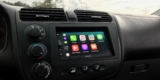 The Best Touchscreen Carplay Head Units