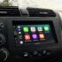 The Best High-End Carplay Head Units