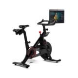 Best Crossfit Workouts For 2023: Push Your Limits And Build Strength