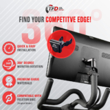 Best Fitness Trackers For 2023: Monitor And Achieve Your Health Goals