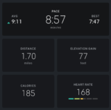 Best Running Apps For 2023: Track Your Progress And Stay Motivated