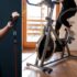 Best Workout Apps For 2023: Access Fitness Anytime, Anywhere