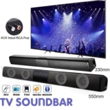 Best Soundbar In 2023