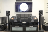 Best Home Theater System In 2023