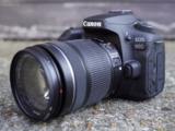 Best Dslr Camera In 2023