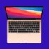 Best Mac Laptop In 2023