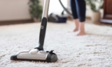 5 Best Cleaning Hacks For A Spotless Home