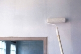 5 Best Painting Hacks For A Flawless Finish
