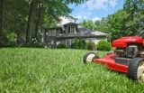 5 Best Tips For A Beautiful And Lush Lawn